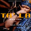 Tala cover