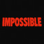 LIM, HAYCE LEMSI - IMPASSE