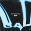 BAD - Extended Mix