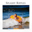 Splashy Ripples cover