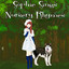 Sophie Sings Nursery Rhymes cover