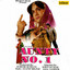 Aunty No. 1 (Original Motion Picture Soundtrack) cover