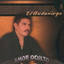 Dos Días - Juan Carlos Hurtado El Andariego