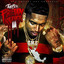 Trapboy Freddy Krueger 3 cover