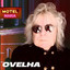 Motel Maria cover