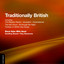 The Blaydon Races (arr. for brass band) cover