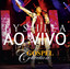 Eyshila - Gospel Collection Ao Vivo cover