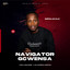 Umfana Ongalobolile cover