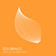 Space Harmony - Extended Mix