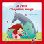 Le petit chaperon rouge, Pt. 6 cover