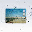 Il Vecchio del Paese cover