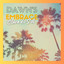 Dawn's Embrace cover