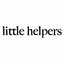 Little Helper 58-5