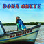 Banzeiro cover