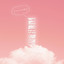 Lullaby