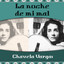 Unknown Title cover
