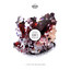Close To Me - Mike Mago Remix