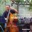 Unknown Title cover