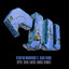 Up2U - Rene Lavice Jungle Remix