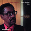 Duke Jordan - As Time Goes By