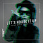 Lovin' U feat. Max C - David Tort & Markem HoTL Mix