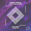 About That - Right On Remix