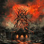 Rebirth cover