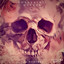 Murder - Kabu Remix