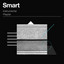 zZz Smart Instrumental Playlist zZz cover