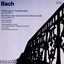 Christ lag in Todes Banden, BWV 4: II. "Christ lag in Todes Banden" cover