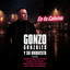 GONZO GONZALES - EN TU CAMINO