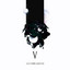 V cover
