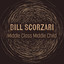 Bill Scorzari - Middle Class, Middle Child