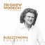 Oczarowanie cover