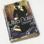 Desire - Joey Negro Z Radio Edit - Ultra Naté, Dave 'Love' Lee