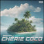 Chérie Coco