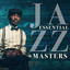 Essential Jazz Masters cover