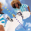 Kelis - Young Fresh & New