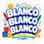 Honorables & Manuel El Indio Ortega - Blanco Blanco Blanco (2026)