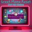 Great Meme Reset - Extended Mix