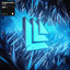 Flow - Extended Mix