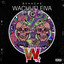 Behache — Wachufleiva 136-2 cover art