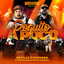 Poquito a Poco cover