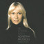 De första åren 1967-1979 cover