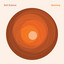 Soft Science - Spinning