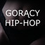 Gorący Hip-Hop cover