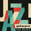 Unknown Title cover