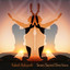 Seven Sacred Directions cover