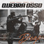 Quebra Osso