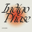 Indigo Phase